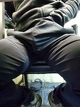 anggllaaa online show from February 2026 04:36:02 AM