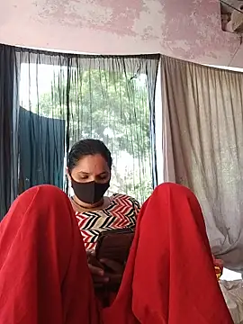 Snapshot of Miss_Sahiba chatting on October 2025 04:22:01 AM Miss Sahiba online show from October 2025 04:22:01 AM