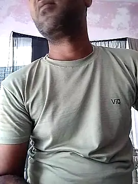 Snapshot of Miss_Sahiba chatting on September 2025 02:21:02 AM Miss Sahiba online show from September 2025 02:21:02 AM