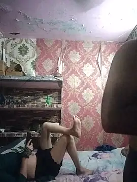 Snapshot of Miss_Sahiba chatting on July 2026 04:02:01 PM Miss Sahiba online show from July 2026 04:02:01 PM