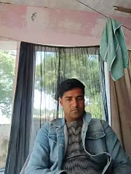 Snapshot of Miss_Sahiba chatting on November 2025 04:35:02 AM Miss Sahiba online show from November 2025 04:35:02 AM