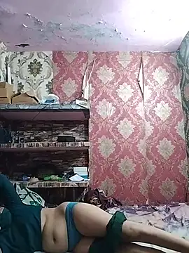 Snapshot of Miss_Sahiba chatting on July 2026 05:48:02 AM Miss Sahiba online show from July 2026 05:48:02 AM