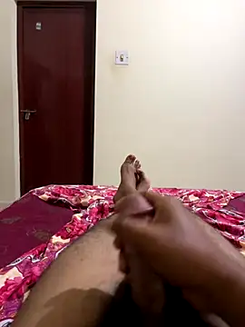 Snapshot of aliahmed98770 chatting on December 2025 07:52:02 PM aliahmed98770 online show from December 2025 07:52:02 PM