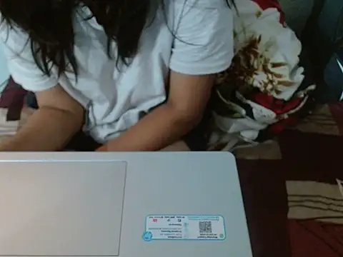 Vaani Singha online show from November 2025 11:09:02 AM