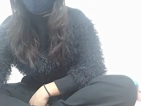 Vaani Singha online show from December 2025 11:09:01 AM