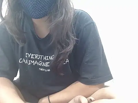 Vaani Singha online show from November 2025 07:47:01 PM