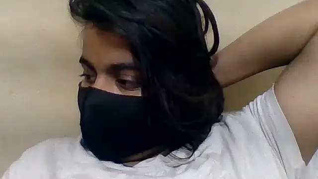 Snapshot of Vaani_Singha chatting on June 2026 03:00:01 PM Vaani Singha online show from June 2026 03:00:01 PM
