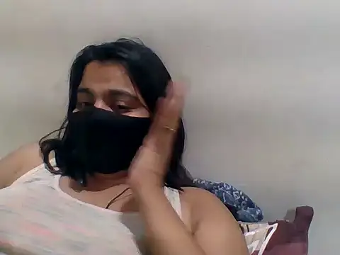 Snapshot of Vaani_Singha chatting on April 2026 07:58:02 PM Vaani Singha online show from April 2026 07:58:02 PM