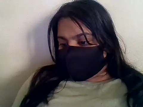 Snapshot of Vaani_Singha chatting on April 2026 05:25:01 AM Vaani Singha online show from April 2026 05:25:01 AM