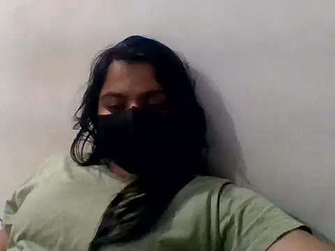 Snapshot of Vaani_Singha chatting on April 2026 06:36:01 PM Vaani Singha online show from April 2026 06:36:01 PM