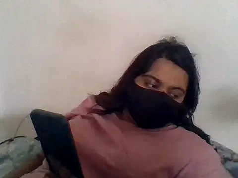 Snapshot of Vaani_Singha chatting on April 2026 03:13:02 AM Vaani Singha online show from April 2026 03:13:02 AM