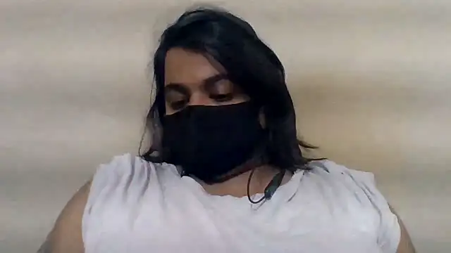 Snapshot of Vaani_Singha chatting on June 2026 03:54:01 PM Vaani Singha online show from June 2026 03:54:01 PM