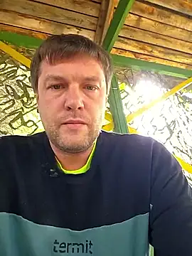 ZeoNVi online show from April 2026 04:16:02 AM