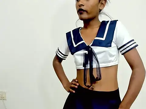 Snapshot of indianjasmine4u chatting on October 2025 10:03:01 AM indianjasmine4u online show from October 2025 10:03:01 AM
