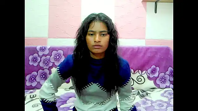 Snapshot of indianjasmine4u chatting on October 2025 11:11:02 AM indianjasmine4u online show from October 2025 11:11:02 AM