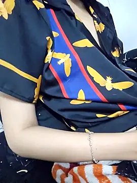  Thaotam  online show from September 2025 12:18:02 PM