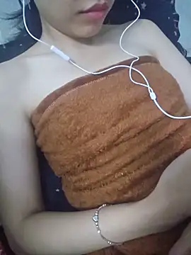  Thaotam  online show from June 2026 03:11:02 PM