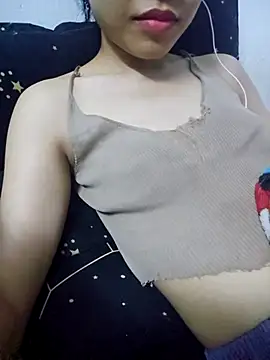  Thaotam  online show from December 2025 06:13:01 PM