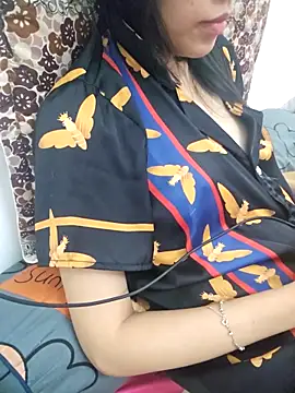  Thaotam  online show from February 2026 10:04:01 AM