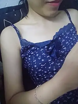  Thaotam  online show from May 2026 02:49:02 PM