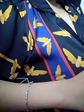  Thaotam  online show from October 2025 12:28:01 PM