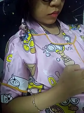  Thaotam  online show from March 2026 02:55:02 PM