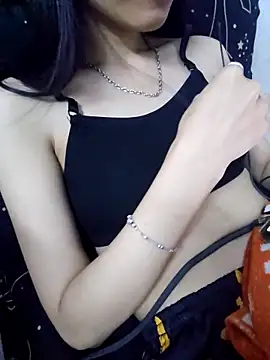  Thaotam  online show from January 2026 02:20:01 PM