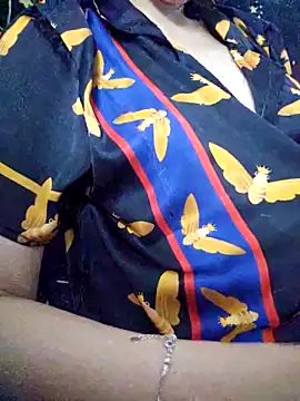  Thaotam  online show from October 2025 07:42:01 AM