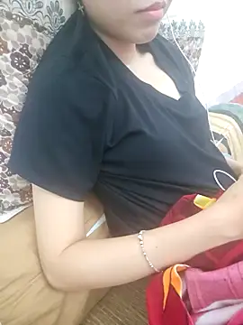  Thaotam  online show from February 2026 12:14:02 PM
