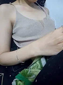  Thaotam  online show from September 2025 12:36:02 PM