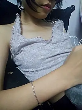  Thaotam  online show from October 2025 01:56:02 PM