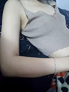  Thaotam  online show from December 2025 07:30:02 AM