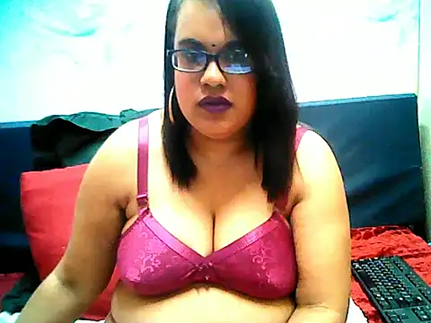 indianpepper4u online show from September 2025 05:13:01 PM