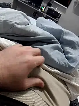 Snapshot of durellosbrodolone chatting on February 2026 02:07:01 PM durellosbrodolone online show from February 2026 02:07:01 PM