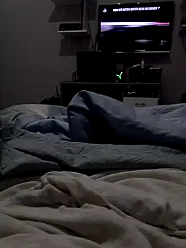 Snapshot of durellosbrodolone chatting on March 2026 09:26:02 PM durellosbrodolone online show from March 2026 09:26:02 PM