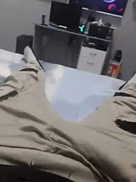 Snapshot of durellosbrodolone chatting on February 2026 09:58:01 PM durellosbrodolone online show from February 2026 09:58:01 PM