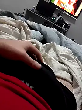 Snapshot of durellosbrodolone chatting on March 2026 12:51:02 AM durellosbrodolone online show from March 2026 12:51:02 AM