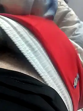 durellosbrodolone online show from April 2026 11:28:01 PM