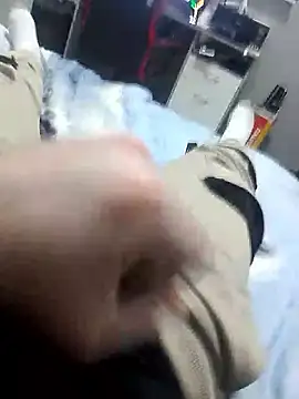 Snapshot of durellosbrodolone chatting on February 2026 01:33:01 PM durellosbrodolone online show from February 2026 01:33:01 PM