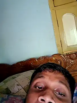 Snapshot of rockstarmajh chatting on October 2025 09:44:01 AM rockstarmajh online show from October 2025 09:44:01 AM