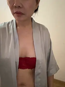 xiiuuff18 online show from July 2026 01:25:02 AM