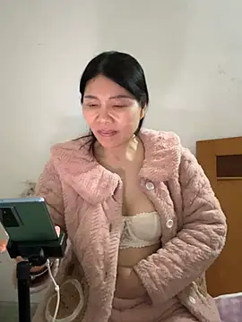 xiiuuff18 online show from March 2026 12:06:01 PM