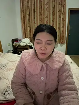 xiiuuff18 online show from March 2026 12:33:02 PM