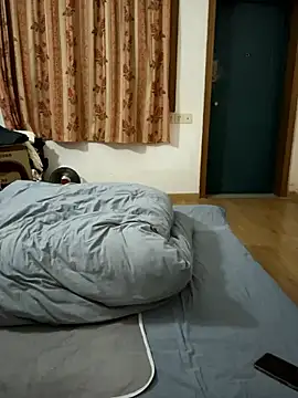 xiiuuff18 online show from March 2026 12:55:01 PM