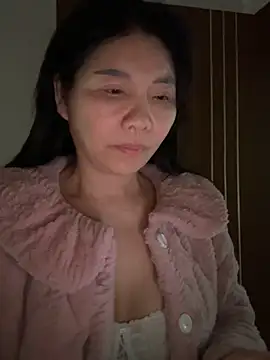 xiiuuff18 online show from March 2026 12:58:02 AM