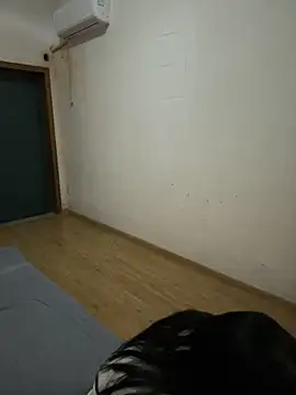 xiiuuff18 online show from March 2026 11:33:02 AM