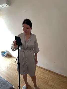 xiiuuff18 online show from June 2026 01:16:02 AM