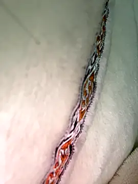 Snapshot of xiiuuff18 chatting on November 2025 01:55:01 PM xiiuuff18 online show from November 2025 01:55:01 PM