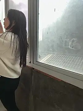 Snapshot of xiiuuff18 chatting on November 2025 01:20:01 AM xiiuuff18 online show from November 2025 01:20:01 AM