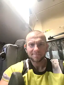 RoadDaddyXL online show from September 2025 10:20:02 AM